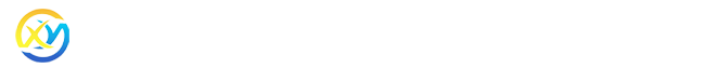 智者