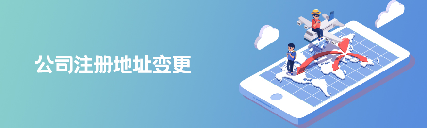 1_副本.jpg