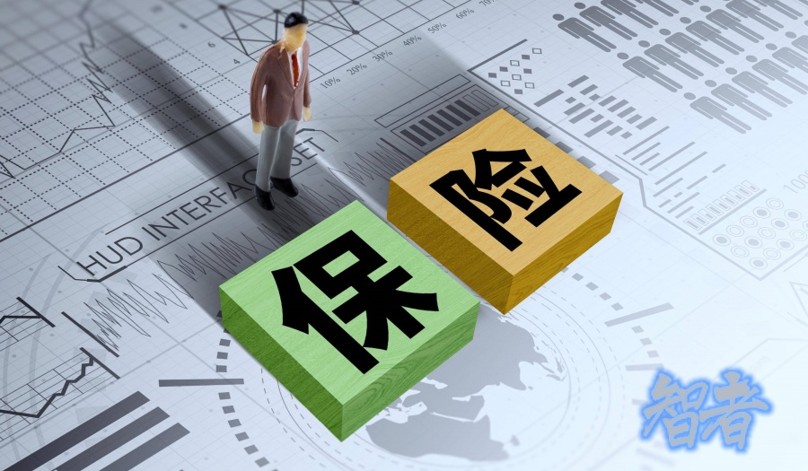 險企探路獨代模式，破解保險代理人行業困局.jpg