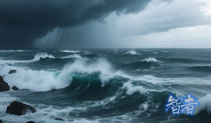 美國“新次貸”大雷正慢慢浮出水面.jpg