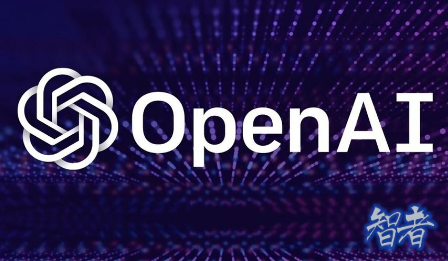 OpenAI 的企業應用正在加速，競爭對手份額受到擠壓-第1張圖片.jpg