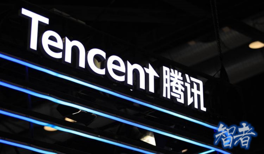 騰訊 Q1電話會：AI效果已顯現在廣告、游戲和云，GPU儲備充足、模型訓練夠用.jpg