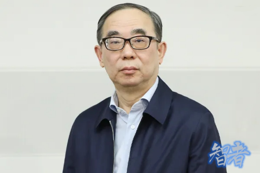 藥王 IPO 敲鐘，3900億-第2張圖片.jpg