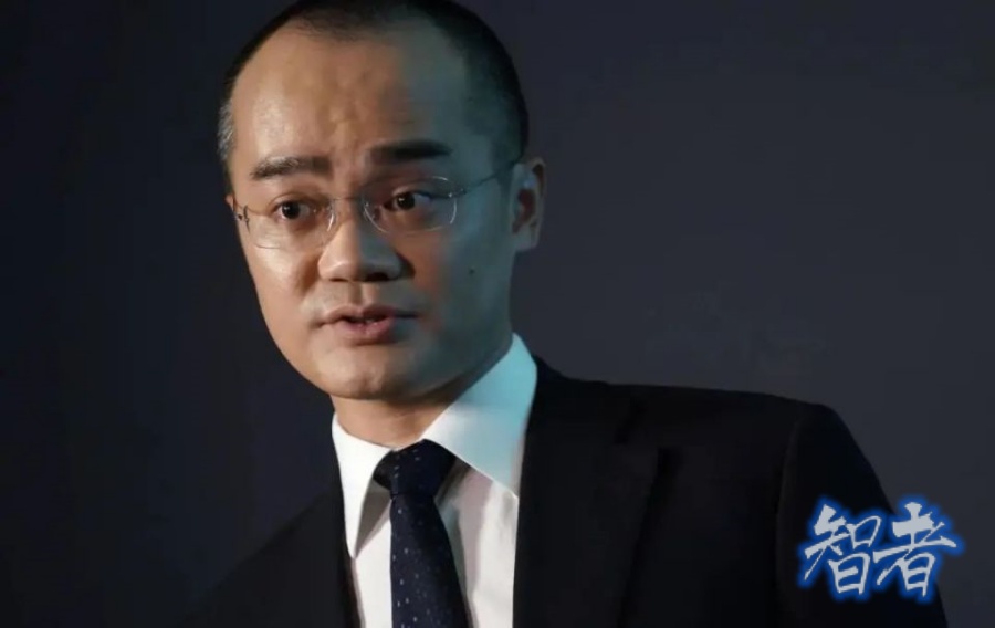 美團(tuán) 王興 放“狠話”了-第1張圖片.jpg
